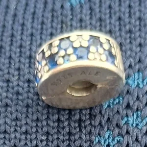 Pandora charm - Image 3
