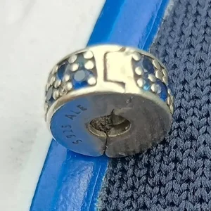 Pandora charm - Image 4