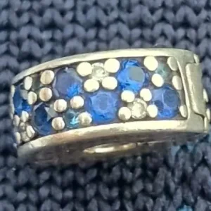 Pandora charm