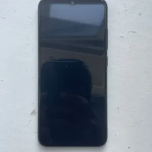 Motorola Moto E6S Plus - Image 2