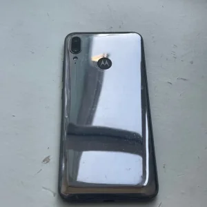 Motorola Moto E6S Plus - Image 3