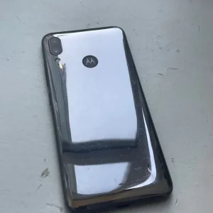 Motorola Moto E6S Plus - Image 5