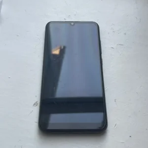 Motorola Moto E6S Plus - Image 6
