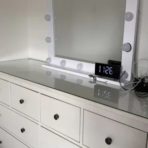 Ikea Hemnes Dresser - Image 2