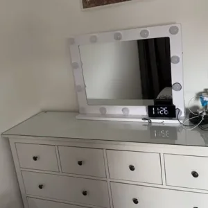 Ikea Hemnes Dresser - Image 3