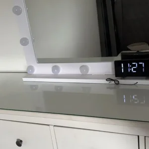 Ikea Hemnes Dresser - Image 4