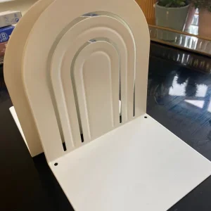 X2 book ends - Image 2