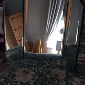 Habitat mirror - Image 2