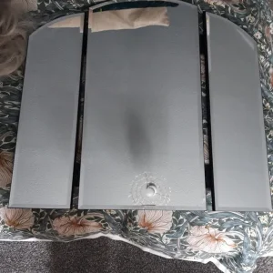 Habitat mirror - Image 3