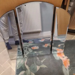 Habitat mirror - Image 5