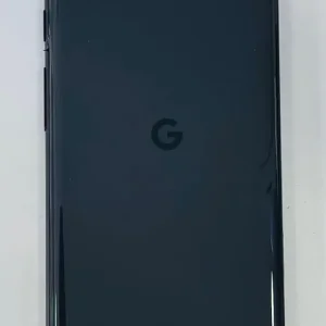 Samsung Galaxy Tab A9