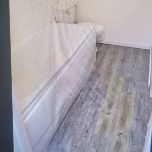 Furnished Room in Grays, Thurrock - Image 3