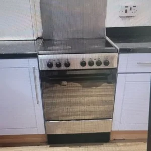 Furnished Room in Grays, Thurrock