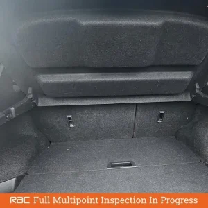 2017 Nissan Qashqai 1.2 DIG-T N-Connecta SUV 5dr Petrol XTRON Euro 6 - Image 6