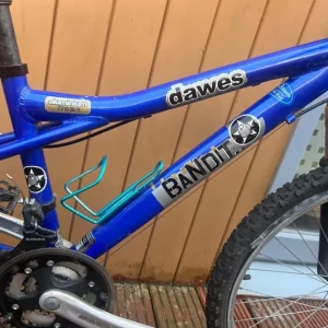 Junior or ladies bike - Image 4