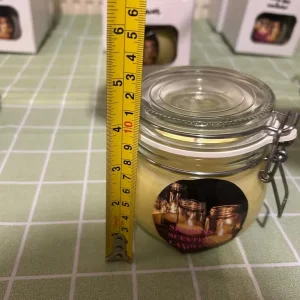 Medium scented candles - Image 3