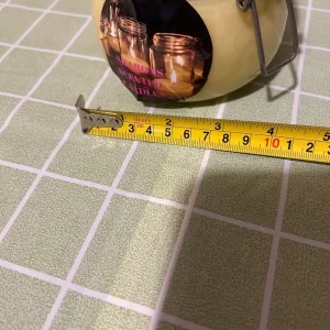 Medium scented candles - Image 4