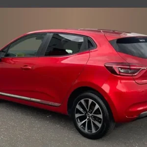2020 Renault Clio 1.0 TCe 100 Iconic 5-door Hatchback - Image 2