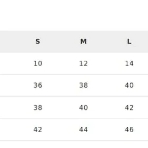 Women's Raphael Teenage Mutant Ninja Turtle T-Shirt Size XS - Image 2