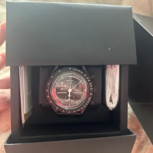 Mission to moonphase black snoopy - Image 5