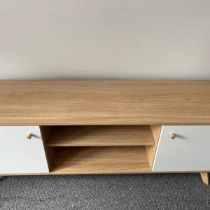 TV stand for up to 60 inch TVs - Image 3