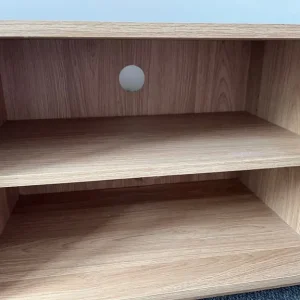 TV stand for up to 60 inch TVs - Image 5