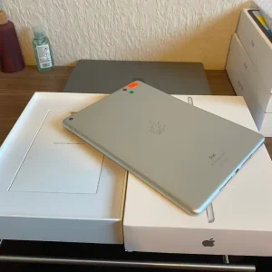 iPad 9th Generation 64GB (WiFi)