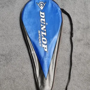 Dunlop I-Zone Junior Tennis Racket