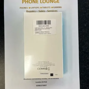 Aukey Smart Watch LS02 - Image 2