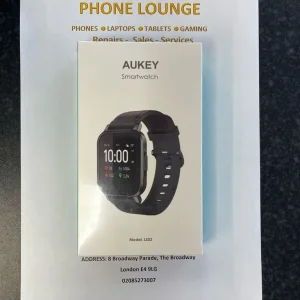 Aukey Smart Watch LS02