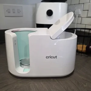 Cricut mug press - Image 2