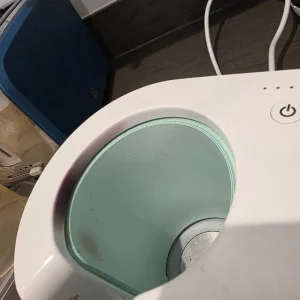 Cricut mug press - Image 3