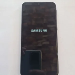 SAMSUNG GALAXY A40, 64GB DUAL SIM UNLOCKED - Image 2