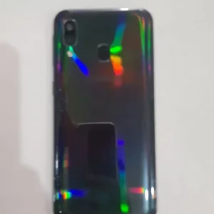 SAMSUNG GALAXY A40, 64GB DUAL SIM UNLOCKED - Image 5