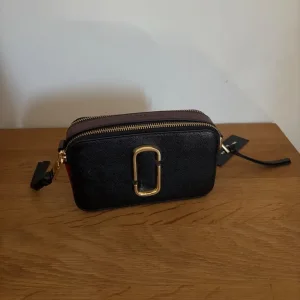 Marc Jacobs snapshot bag - Image 2