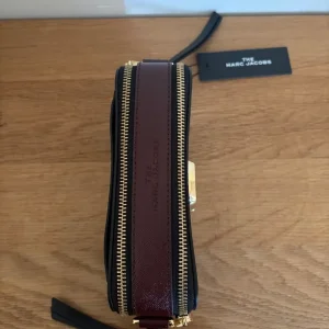 Marc Jacobs snapshot bag - Image 3