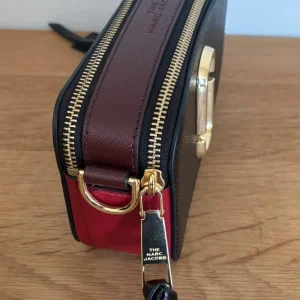 Marc Jacobs snapshot bag - Image 4