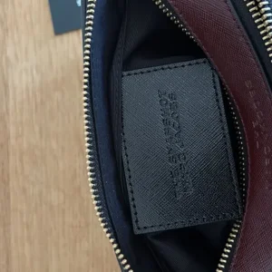 Marc Jacobs snapshot bag - Image 5