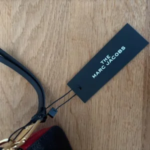 Marc Jacobs snapshot bag - Image 6