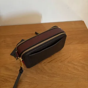 Marc Jacobs snapshot bag - Image 8