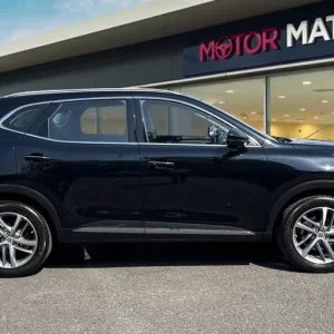 2022 MG HS 1.5 T-GDI Excite DCT SUV - Image 3