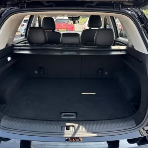 2022 MG HS 1.5 T-GDI Excite DCT SUV - Image 7