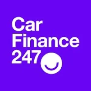 2012 Audi A3 1.4 TFSI Sport 3dr with Sat Nav and All the Extras - Image 4