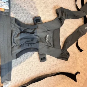 Ergo baby embrace - Image 3