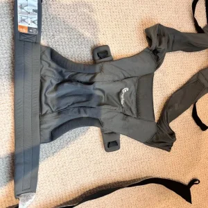 Ergo baby embrace - Image 4