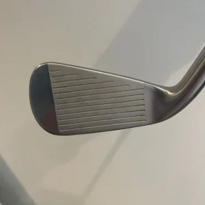 Titleist U510 3 Hybrid - Image 2