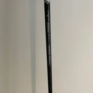 Titleist U510 3 Hybrid - Image 3