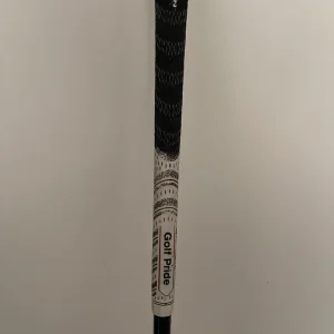 Titleist U510 3 Hybrid - Image 4