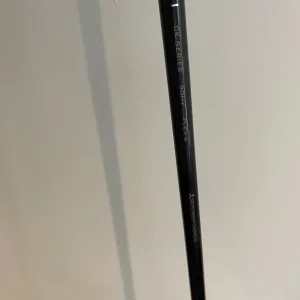 Titleist U510 3 Hybrid - Image 5