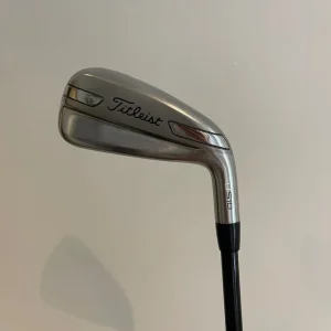 Titleist U510 3 Hybrid